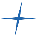 Kleinmetall DE